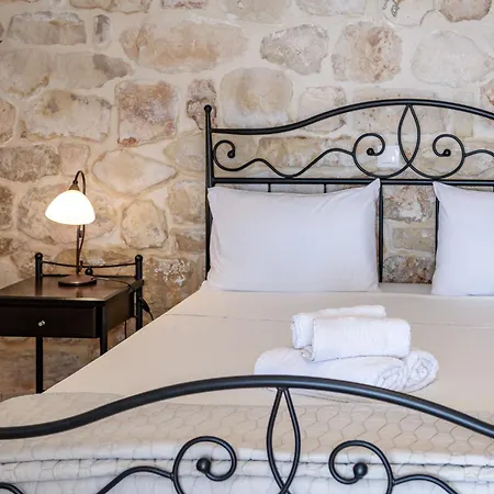 Mare Apartment