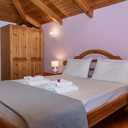 Mare Apartment